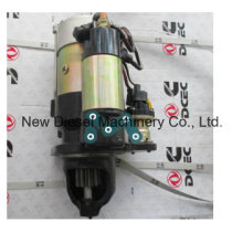 Démarreur Starter Motor Nt855 Démarreur à moteur à démarreur de haute qualité Starter 3103950